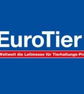 EuroTier