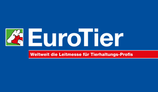 EuroTier